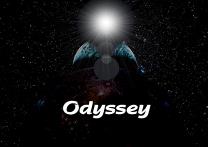 Odyssey Log